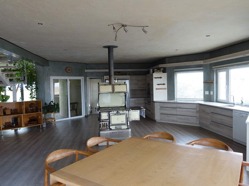 DUNE FRONT PROPERTY - Photo 9