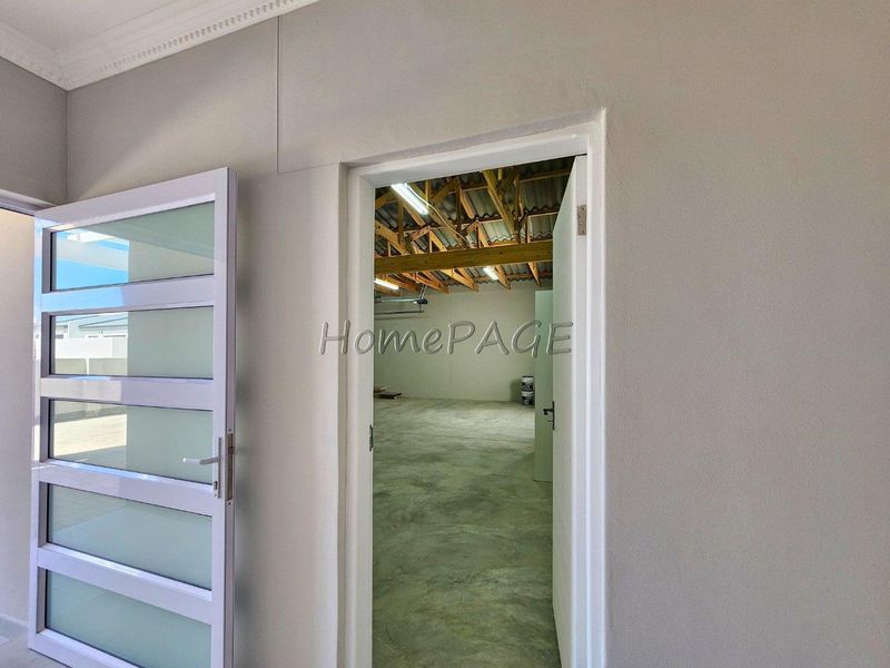 Ext 11 (Sun Bay), Henties Bay:  BRAND NEW HOME IS FOR SALE - Photo 9