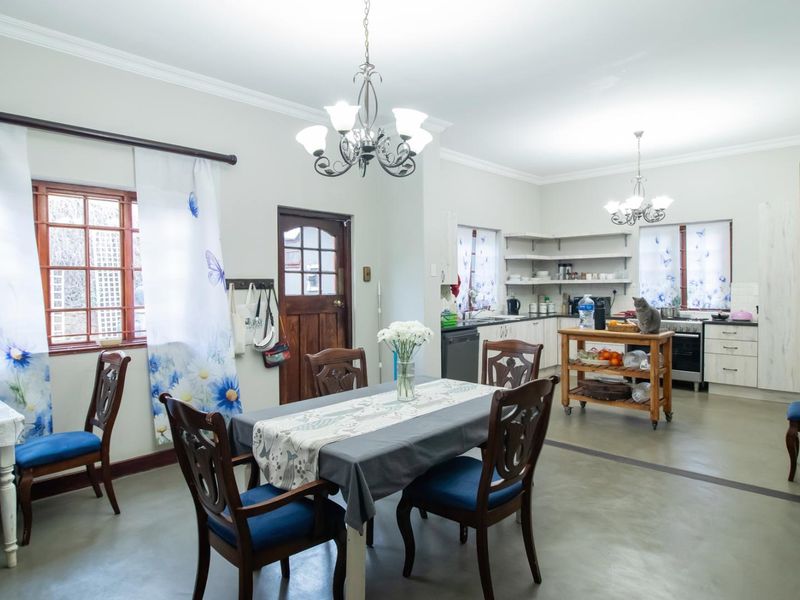 Great INVESTMENT opportunity! - Photo 10