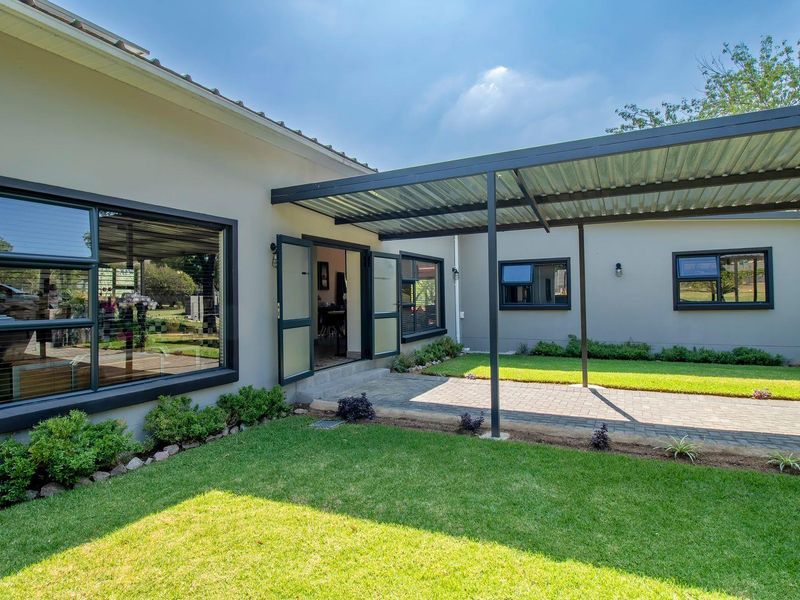 A rare find - Photo 6