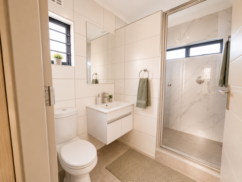 3 Bedroom House at Lion Pride Lifestyle Estate - Photo 9
