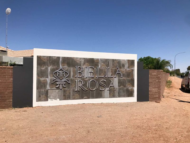 Vacant land for sale in Bella Rosa development - Photo 3