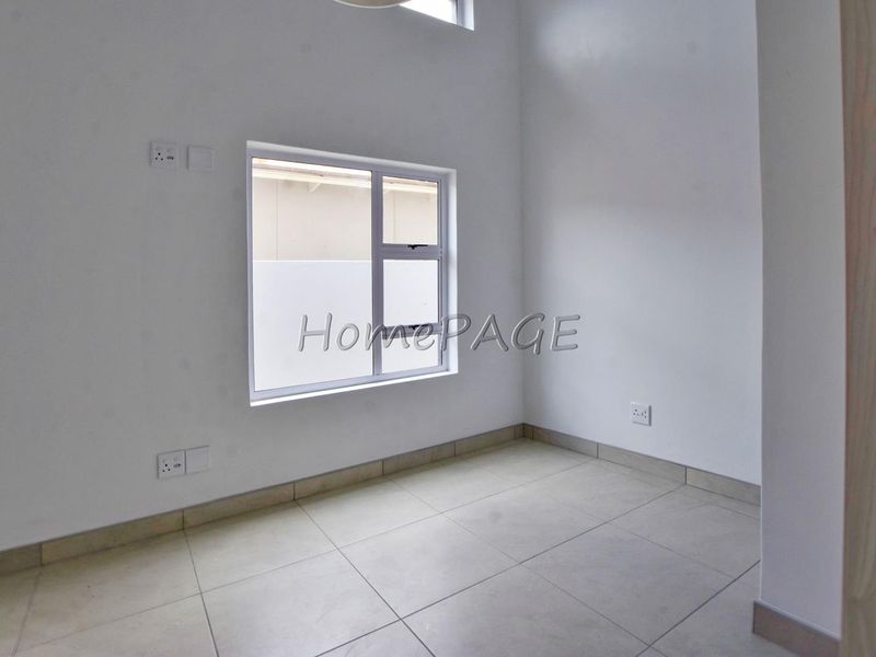 Waterfront, Swakopmund:  Brand new 5 Bedr Home is for Sale - Photo 6