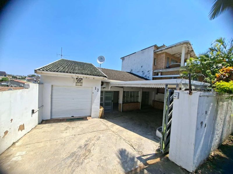 Home for sale Shastri Park - Photo 2