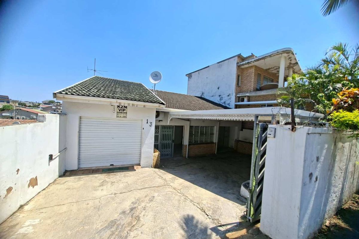 Home for sale Shastri Park - Photo 2