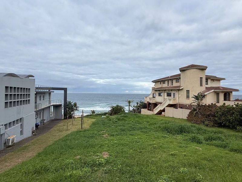 Vacant land in Tinley Manor - Photo 5