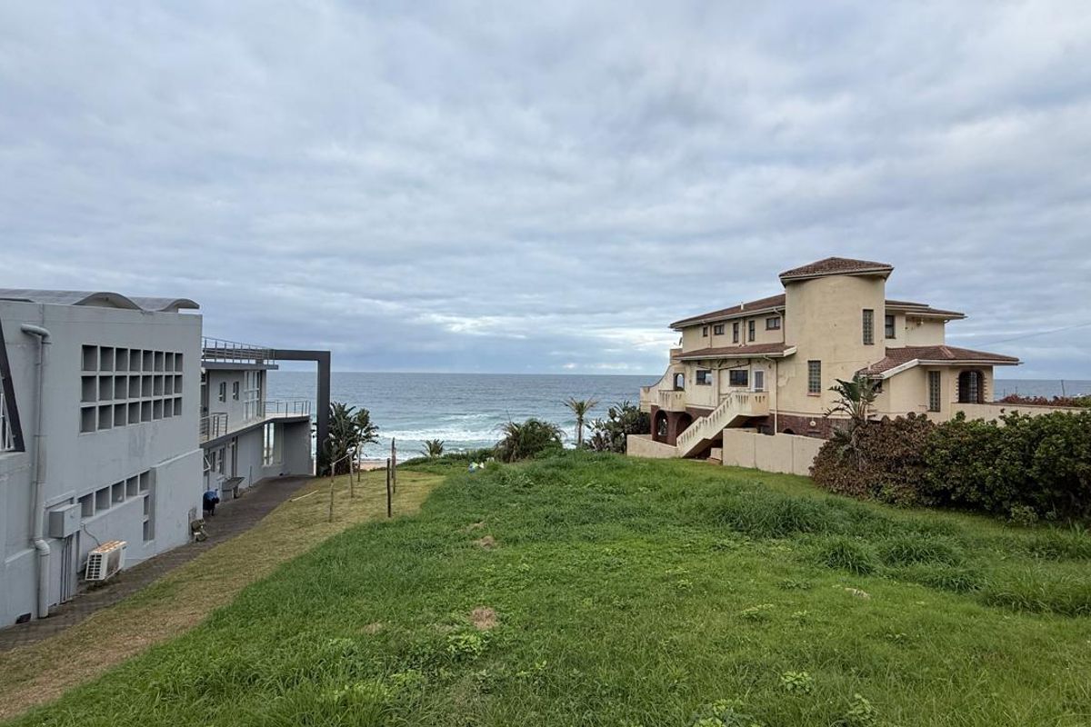 Vacant land in Tinley Manor - Photo 5