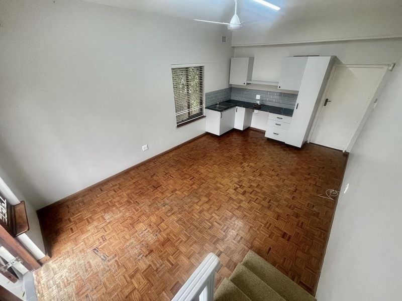 Hendra - 2-Bedroom Duplex Flatlet to Let – Central Durban North - Photo 2