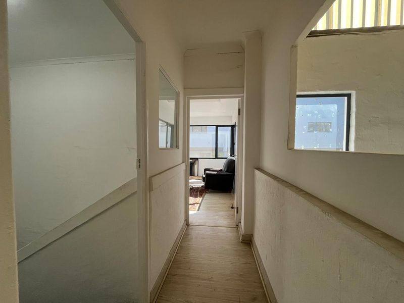 Prime Mixed-Use Commercial Space To Let – Ballito - Photo 6