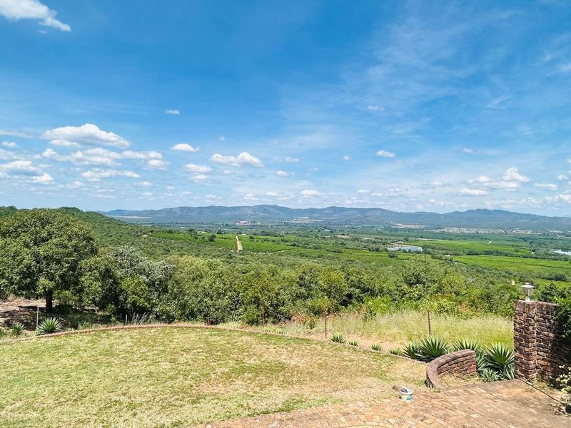 Bushveld Lifestyle Farm - Photo 10