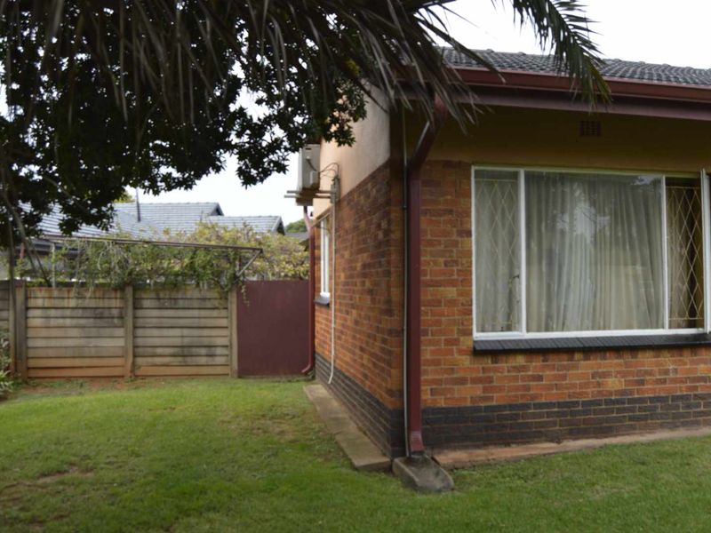 A Story of Home, Happiness, and Opportunity in Birchleigh - Photo 4