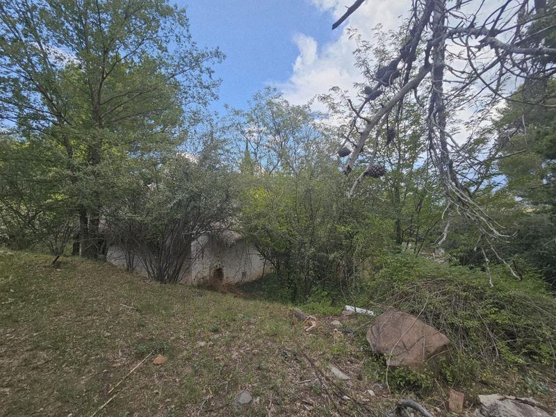 Prime Investment Opportunity: 64 Hectares of Potential on the Lesotho/RSA Border - Photo 9