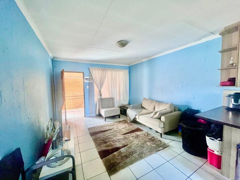 2 bedroom apartment on the market - Photo 9