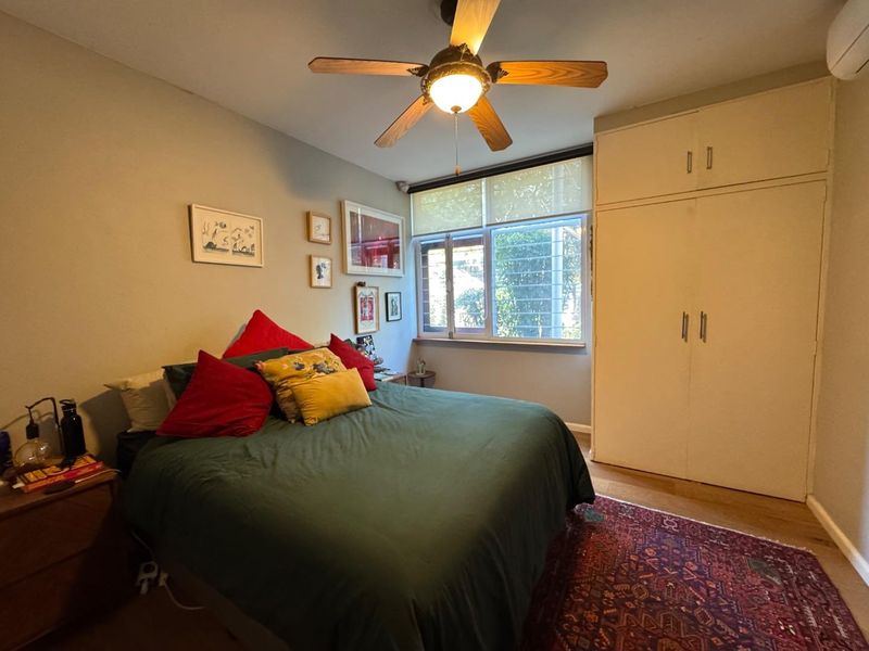 Property For Sale in Lynnwood Manor, Pretoria - Photo 8