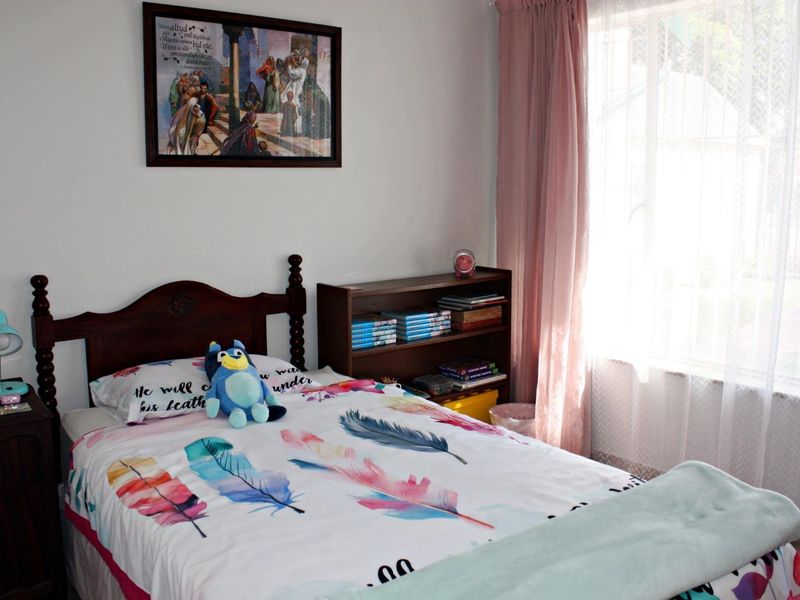 Immaculate 3 - bedroom house in Rayton. - Photo 6