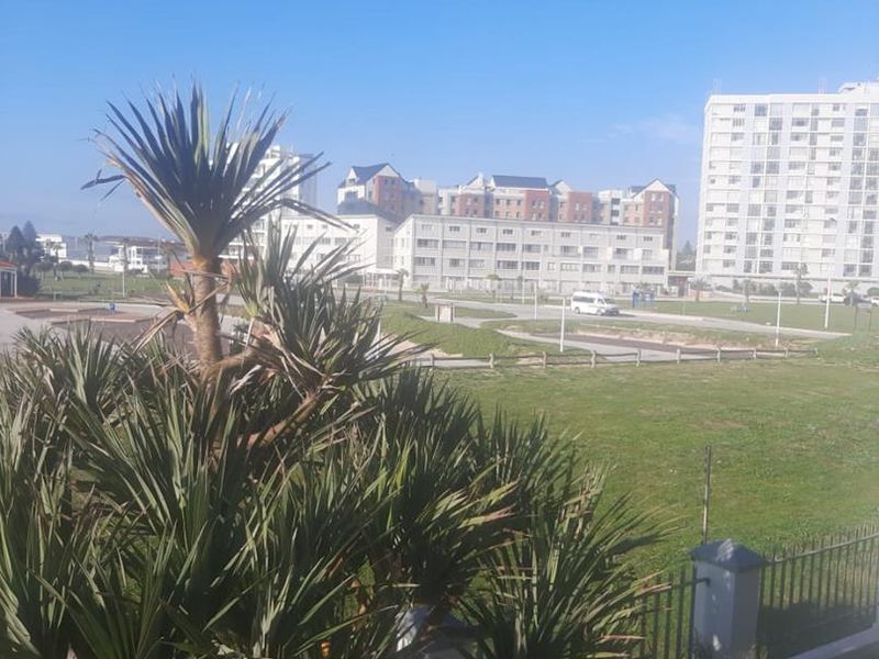 Uninterrupted Views! - Photo 9