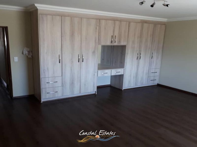 Swakopmund River Plot with the family in mind - Photo 9