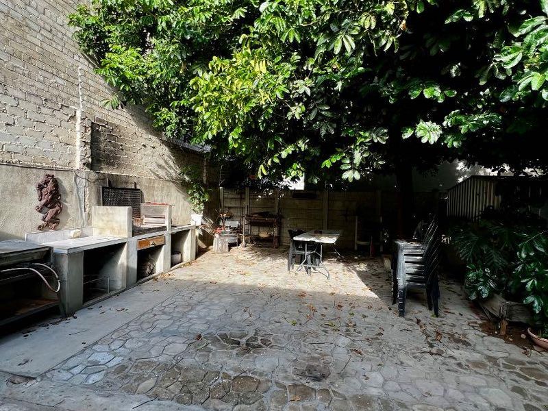 Rundu Rainbow Village - Photo 4