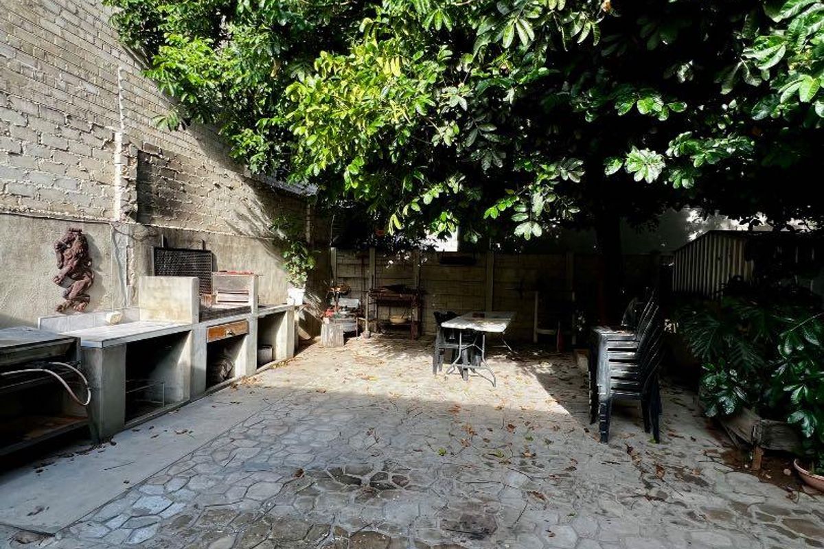 Rundu Rainbow Village - Photo 4