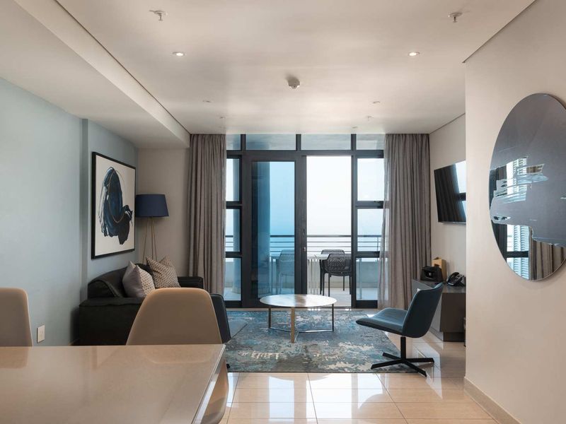 2 BEDROOM / 2 BATHROOM APARTMENT FOR SALE - Photo 3