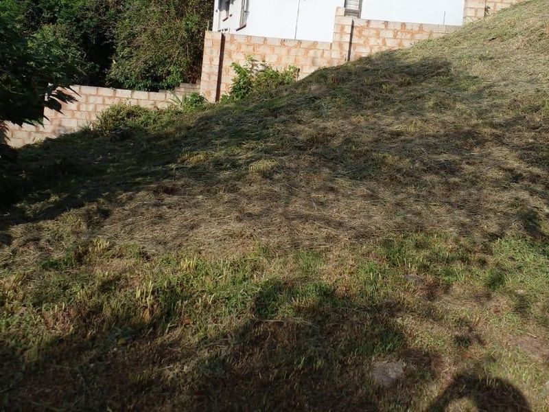 Vacant Land in Malvern - Photo 3
