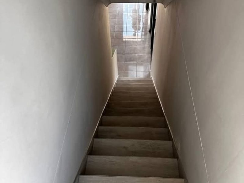 It's a quiet,  safe and secure community - Photo 4