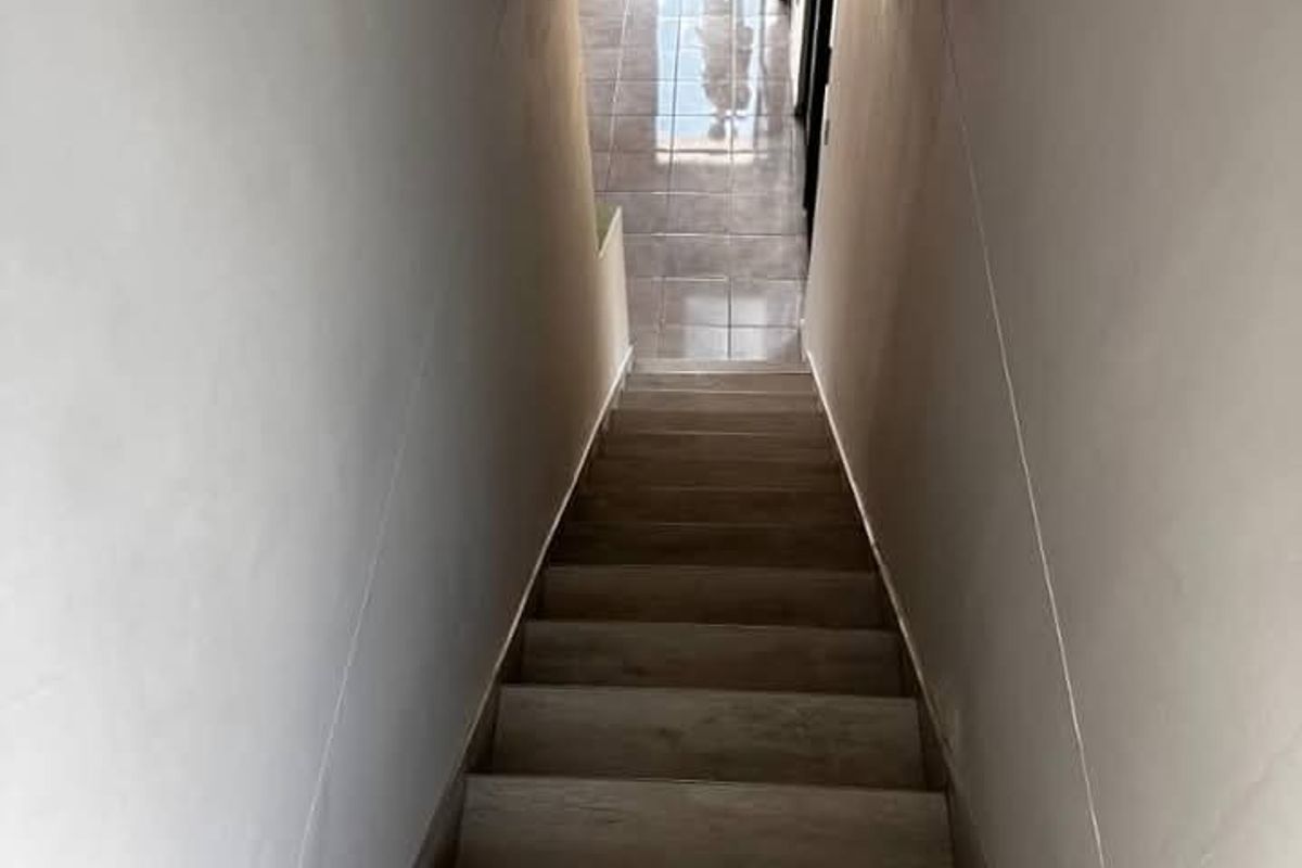 It's a quiet,  safe and secure community - Photo 4