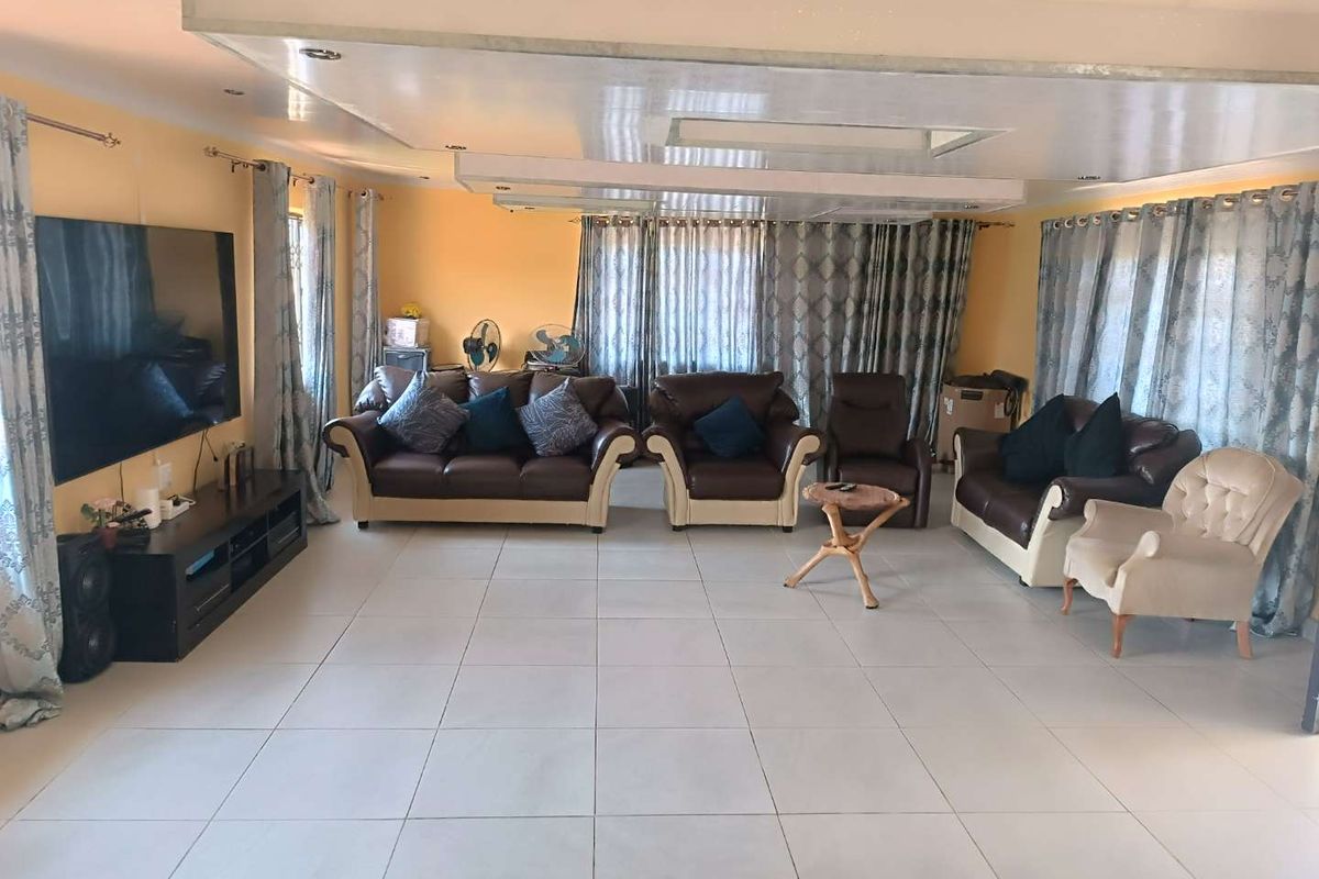 🌟 One-of-a-Kind Modern 3-Bedroom Home for Sale in Copesville – Recently Rebuilt with Stunning Views 🌟 - Photo 4