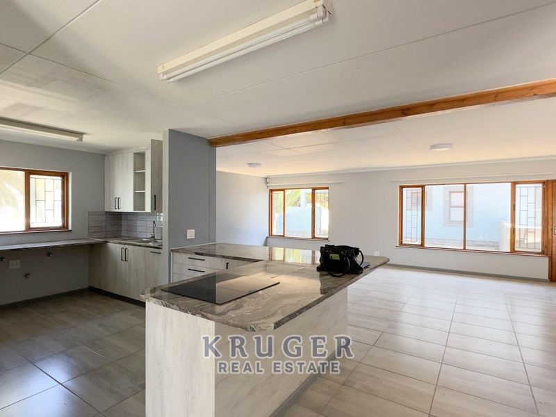 ✨ FOR SALE | PRIME VINETA PROPERTY – SWAKOPMUND ✨ - Photo 2