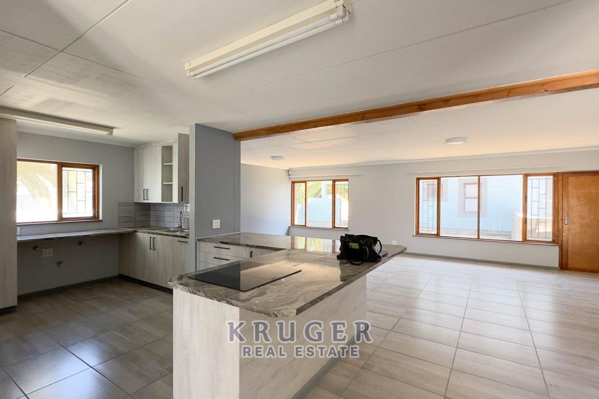 ✨ FOR SALE | PRIME VINETA PROPERTY – SWAKOPMUND ✨ - Photo 2