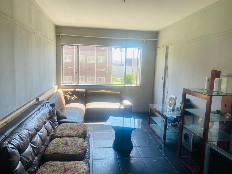 Hidden Gem in Suburban Seaview, Durban Awaiting Your Personal Touch !! - Photo 6