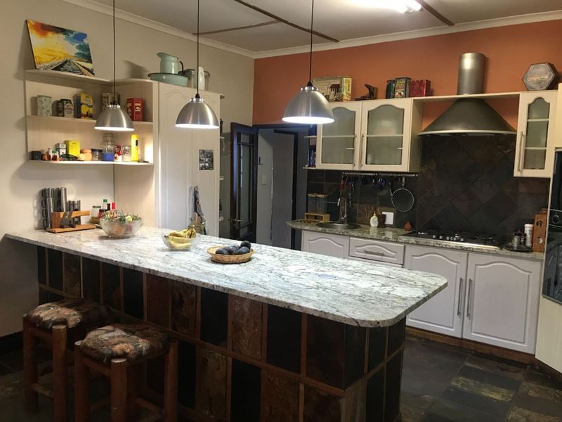 Welcome Home to your own piece of Paradise - Photo 7