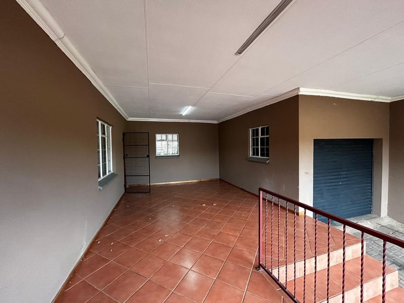 OFFERS WELCOME! Move-In Ready Gem: Spacious 3-Bedroom in Secure Village! - Photo 6