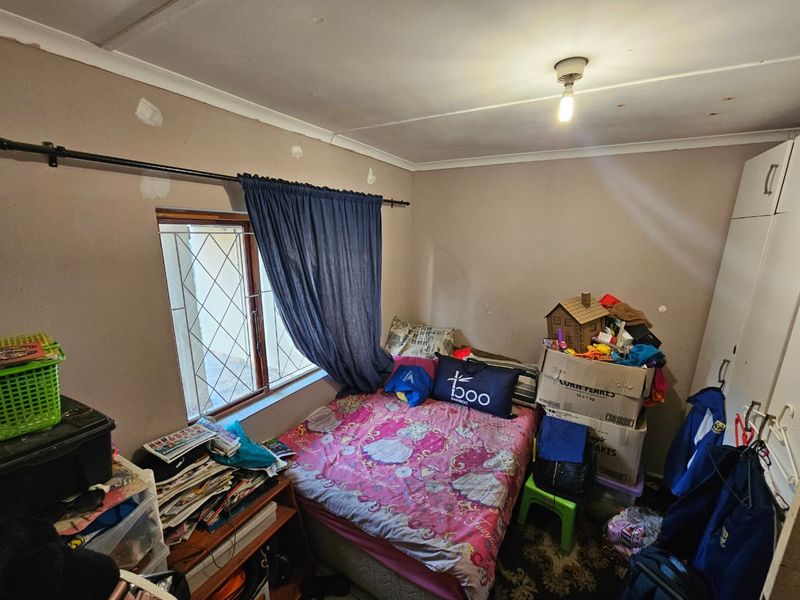 Two Homes, One Perfect Property! - Photo 6