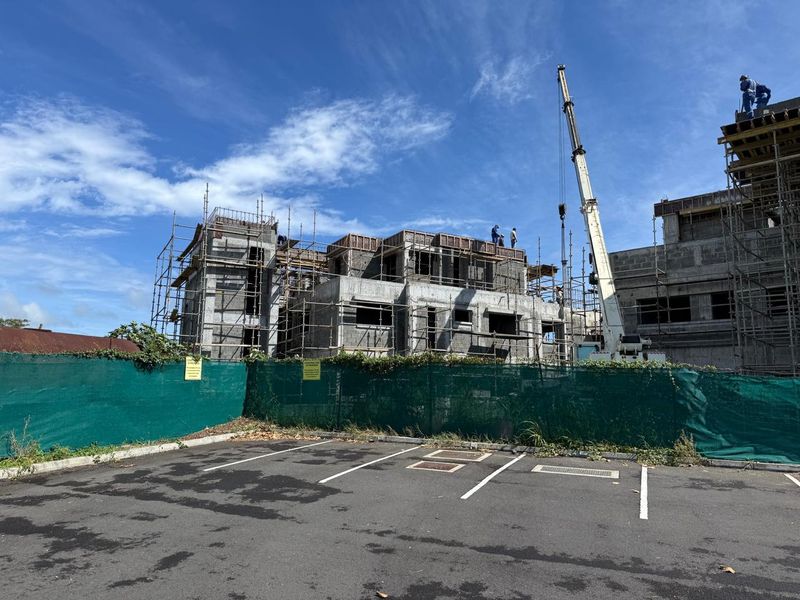 St. Antoine’s Ultimate Chapter : An Art of Living Between Land and Sea - Photo 4