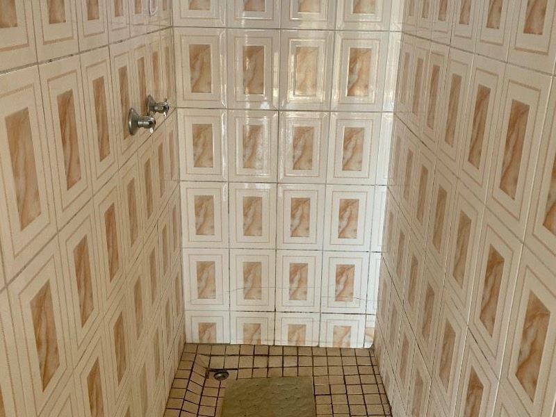 Charming Duplex: Comfort & Convenience Await! - Photo 8