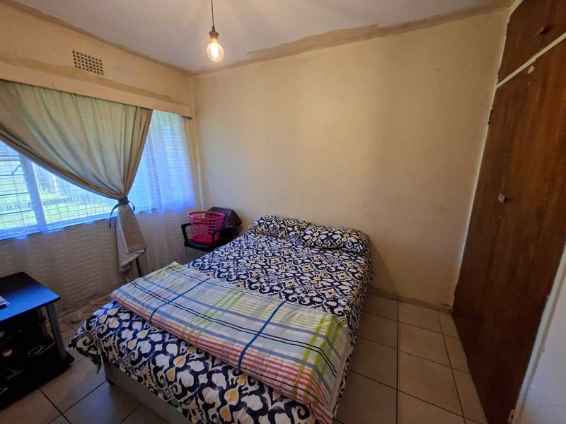 First-Time Buyers or Investor’s Delight - Photo 4