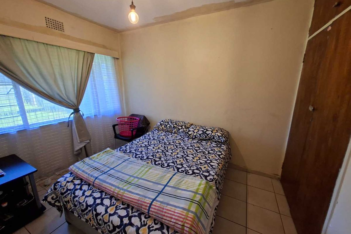 First-Time Buyers or Investor’s Delight - Photo 4