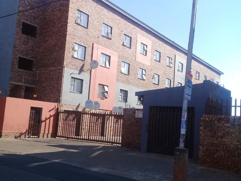 why rent if you can buy - Photo 2