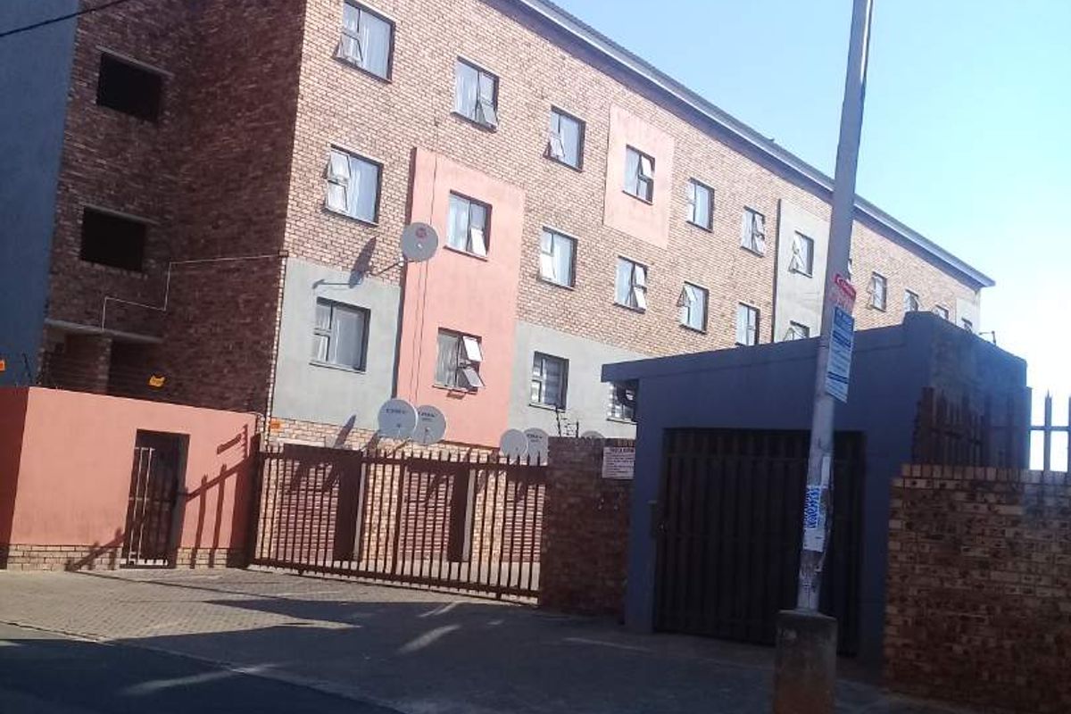 why rent if you can buy - Photo 2