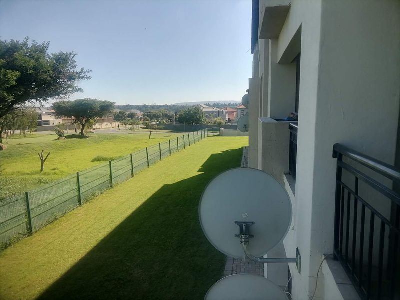 **Exceptional Investment Opportunity - Photo 6