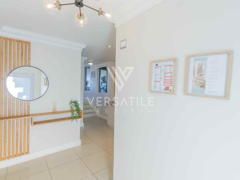 Prime Beachfront  Property - Photo 3