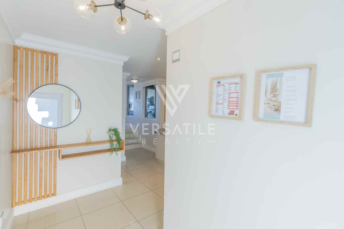 Prime Beachfront  Property - Photo 3