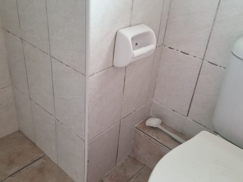 Investors dream,Batchelor apartment in Florida - Photo 9