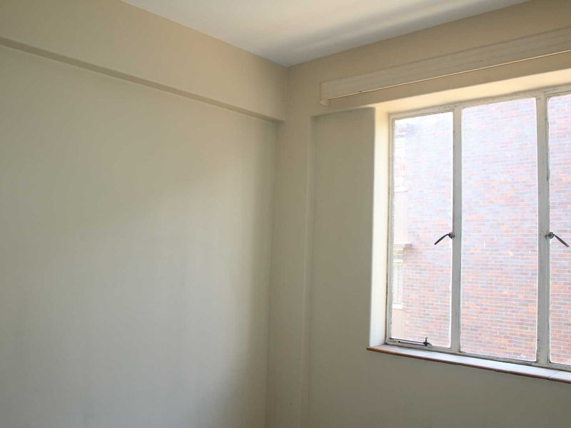 Room Available in Shared Flat – Manoir, Sunnyside - Photo 7