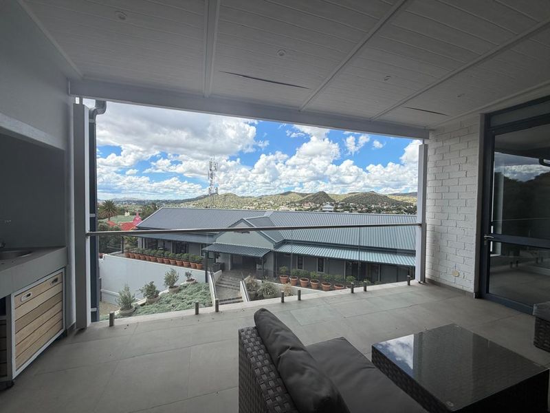 Stylish Duplex - Where elegance meets slopes - Photo 2