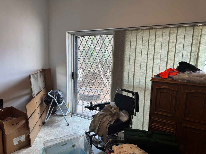 Luxury Hill House for Sale - Photo 9