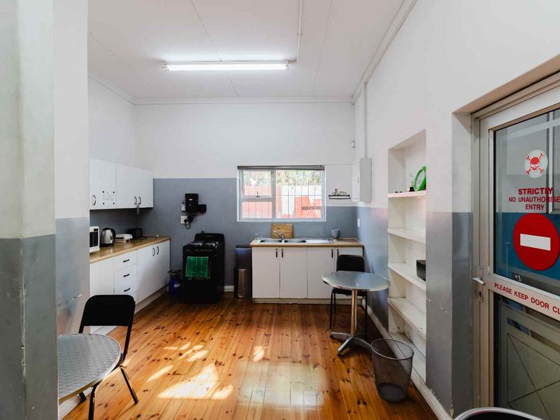 Neave Industrial New Release - Photo 9