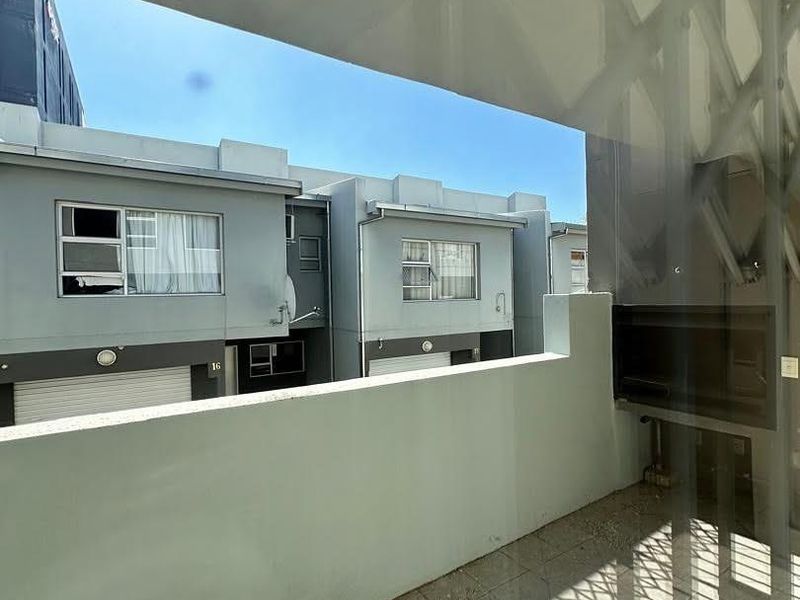 Klein Windhoek- For Sale- N$1 470 000 - Photo 5