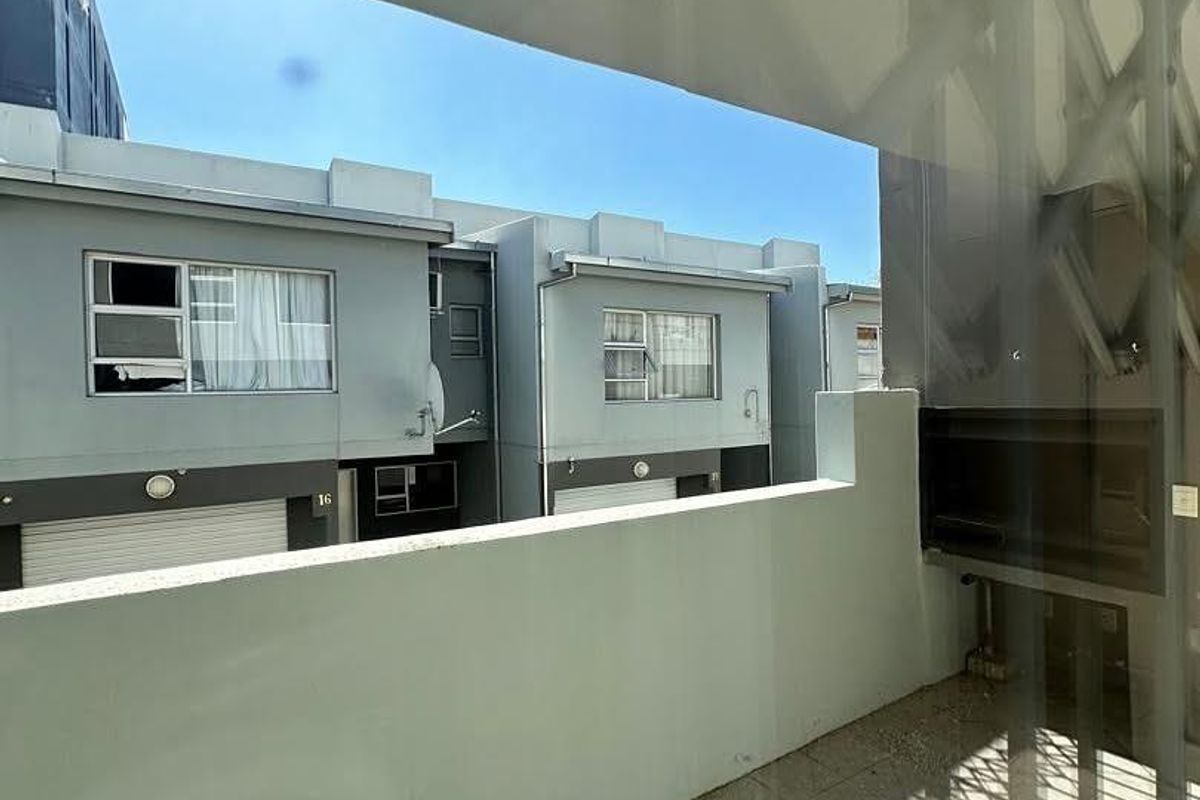 Klein Windhoek- For Sale- N$1 470 000 - Photo 5